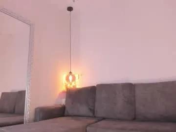 isabela_franco_ — Goal: Play Gemini #fuckmachine #anal #squirt # #smalltits #teen - Next Goal: hard spank in my big ass