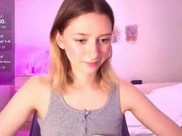 jackp0t__ — pinch my nipples #18 #flexible #nonude #bigass #findom [0 tokens remaining]