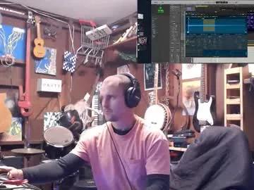 jameswebbscope — Jameswebbscope Cloudy w/ a Chance of These Balls #cloudy #str8 #fit #california