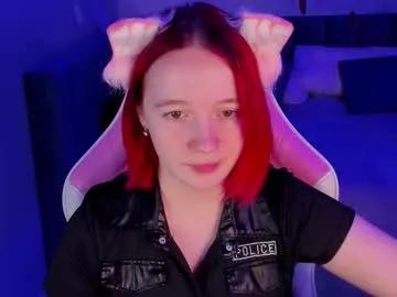 jane_hayes — GOAL: air kiss [12 tokens remaining] Welcome to my room! Lets have a some fun together! #redhair #natural #pvt #feet #bigboobs