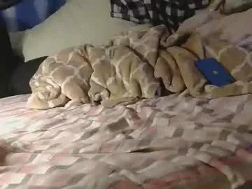 jayamazemusic — Freechat on Chaturbate