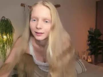 jenny_ames — take off shorts + tease with panties close up [99 tokens left]  Hi guys! I'm Jenny and I'm #natural #skinny #teen and a little bit #hairy