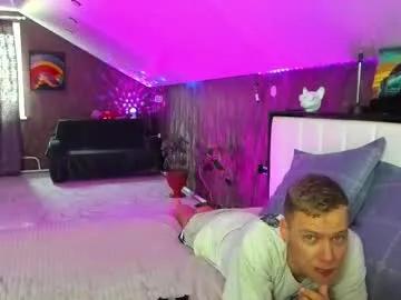 jessika_brin — GOAL: undress jessica and john [80 tokens remaining] PRVT OPEN! #bigass #anal #new #feet #young