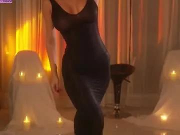 jseductiveart — Bikini [2222 tokens left]