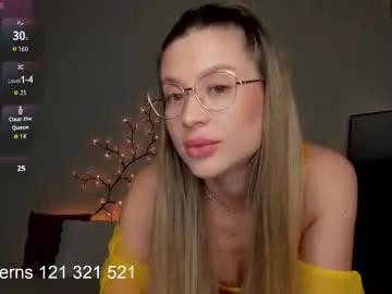 juicyypeachh_ — pussy play at goal :P  #cutie #bigass #bigtits #curvy #squirt  #anal #lush [752 tokens remaining]