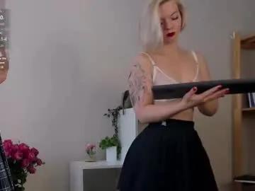 katrina_carter — GOAL: toples + squeeze and lick nipples [444 tokens remaining] Two lesbians Students play with pussies of each other #couple #18 #bigass #skinny #anal