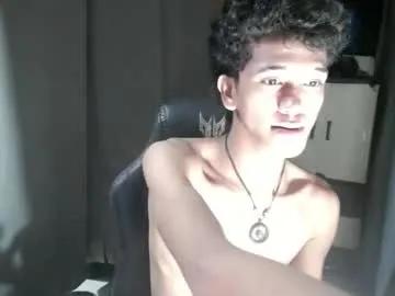 ken_bigcockxx — would you let me lead you into a world of pleasure and excitement.  #cum #gothic  #master #cumshot  #cumslut #asian #bigcock #hairy [1000 tokens remaining]