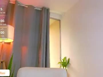 kiut_tiffanii — GOAL: #1 Spank ass [111 tokens remaining]  Let's use my toys for our pleasure, Give me your milk  and take my juices  #bigass #latina #fuckmachine #new #cute