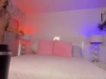laurensaenz — I feel so hot today, do you want to put your fingers in me? | #bigboobs #ebony #bigass #lovense #pussy [141 tokens remaining]