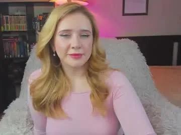 lavender_tender — BLOW JOB WITH A REAL COCK  #pvt #teasing #stockings #bigass #curvy [383 tokens remaining]