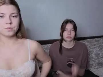 let_me_seee — TOPLESS AND PLAY TITS   [155 tokens left] #squirt #anal #teen #18 #smalltits