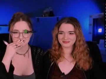 liana_kisses — GOAL: doggy in panties [117 tokens remaining] Welcome to my room!I'd be glad to meet you #lovense #shy #pvt #nonude #bigass