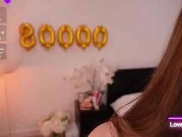 lilly_colins — Lick my finger  [24 tokens left] Handra if we hit 150 thumbs-up  #18 #bigboobs #lovense #teen #bigass