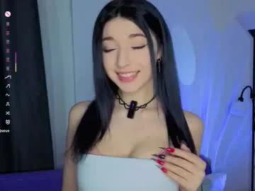 lina_leum — oil on my boobs   #new #teen #bigass #18 #asian PVT IS OPEN [250 tokens remaining]
