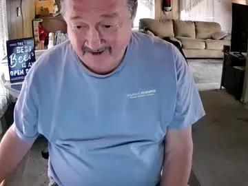 littled83057 — #Chillin... #smallcock... #cantgethard......Tip & Receive