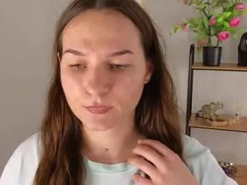 lois_williams — GOAL- slap ass #new #shy #18 #bigass  #bigboobs [99 tokens remaining]