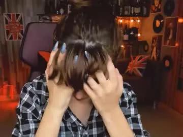 lolaasmus — GOAL: for a new tattoo  tokens or life ? Everything you need is here. #longnails #young #nonude #sph  #feet