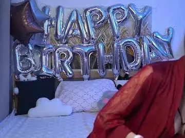 look_my_passion — pretty Hannamy fav 22,55,111,222,333,500   Go00al^suck sloppy nipples #bigboobs #natural #18 #bigass #saliva [25 tokens remaining]