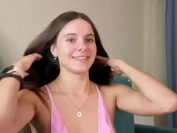 lorettadunnelli — Hey Hey^^ | START PVT NOW 5005TK - Goal: Riding naked in oil on the table [4471 tokens left] #bigboobs | #18 | #bigass | #nonude | #shy