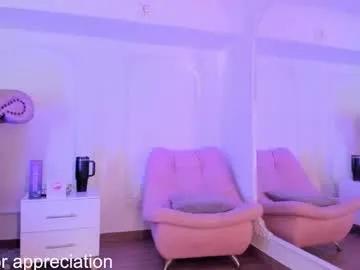 luciana_roa — Come and enjoy today  #longlegs #petite #skinny #intelligent #new [984 tokens remaining]