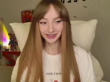 lunainnk — handjob with countdown [157 tokens left] heyyy u can find wht u want in menu or pm me <3 / my fav vibes are: 25, 55, 111, 222, 333, 555  #skinny #18 #new #teen #shy