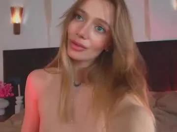 lunaticabae — Goal 1 : hello make me smile (50 tokens remaining)  Lush/Domi #lovense #smalltits #young #erotic #skinny