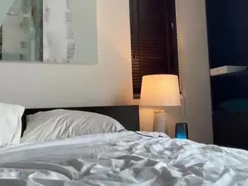 luvlivvyy — It's Fri yay!! Let's celebrate<3 goal: Shirt offf <3 #teen #aussie #shy  [999 tokens remaining]