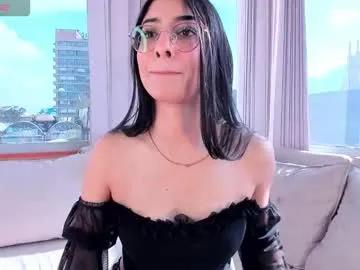 lya_brown — GOAL: game bouncing + saliva [55 tokens remaining] 