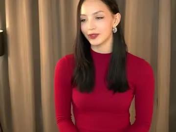 mariannsullivant — Its my first day here Goal:Say i love you (name)<3 #teen #18 #new #shy #natural [0 tokens remaining]