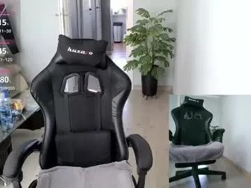 maribor5879 — Who needs an obedient boy? #bigcock #bdsm #slave #anal #Lovense