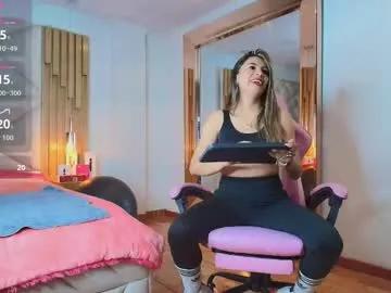 may_wood — Oil In My Tits [73 tokens left] Lush 4 ONHey Welcome to my fantasi word  #mature #bigass #anal #mommy #french