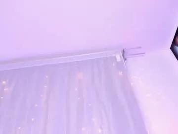 megan_yagami — GOAL: SHOW PUSSY CLOSEUP [99 tokens remaining] YOUR PRINCESS IS READY TO HAVE FUN COME PLAY #dirty #deepthroat #saliva #daddysgirl #nasty