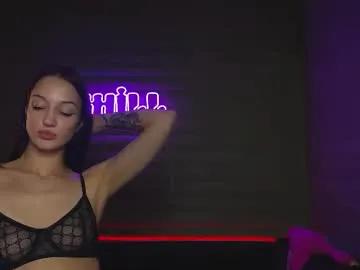 meowluv — We are ready to have fun!(pvt open)#new#natural#18#deepthroat#anal
