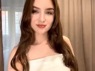 meridethvilca — Welcome!   GOAL^ my BOOBS     / Hello, I'm Rina Let's immerse ourselves in an atmosphere of fun together #young #shy #cute #tease #bigboobs [151 tokens remaining]