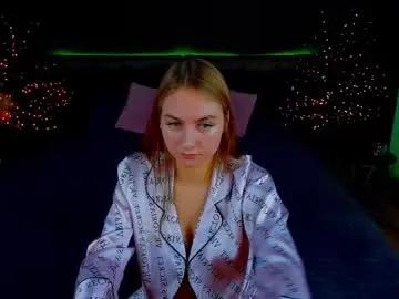milaaddam — Goal: Topless 10 min #dance #boobs #tits #naked #kinky - Next Goal: Naked ice show 