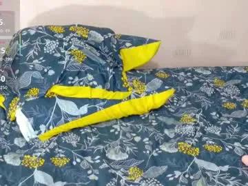 milfsstory — Pregnant and horny, lets play -Make #mommy cum all over !! AT GOAL  9 MOMMY FUCK DILDO DESTROY PUSSY !!Premium private shows FREE LUSH CONTROL ASK FOR THE LINK #milf #dirty #pregnant #bignipples [21 to