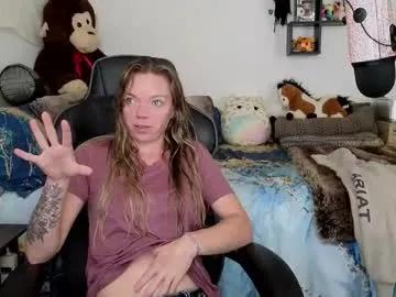 mindymars — Goals are on! Guess the Password for FREE naked time! Lovense is ON!   #c2c #fit #abs #hairy #mature