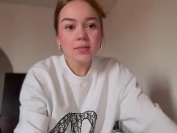 missameliah — PVT INCLUDED | FINGER ANAL | CUM | DILDO | GOAL: ONE FINGER IN MY ASS!! [0 tokens remaining] i'm #18 years old and #new here #lovense #anal #bigass