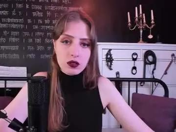 mistress_marlene — #mistress #femdom #findom #joi #sissy #fetish #stockings #nylons #feet [853 tokens remaining]