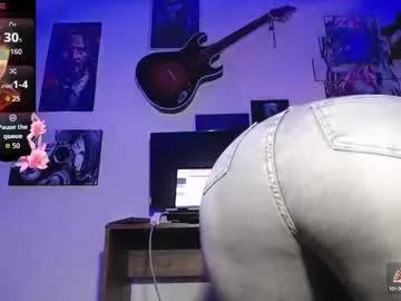 moon_ligth18 — Lovense Lush on - Interactive Toy that vibrates with your Tip #bigass #squirt ##leggings #cumshow #feet #dildo #curvy #latina #bignipples - Goal: bigsquirt ride dildo [1953 tokens left]  #moonligh_18