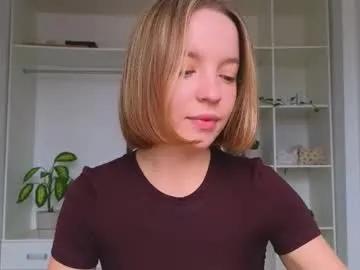my_mia_ — GOAL: underboobs tease [188 left]   EPIC GOAL: China trip [43076 left]  #18 #teen #shy #skinny #tease