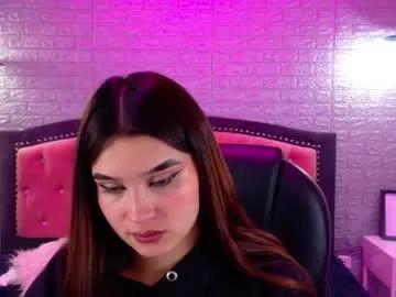 natalie_loffreda — GOAL: cowgirl + Dildo [1001 tokens remaining] Hello new guys here I hope you demonstrate your love  #lovense #submissive  #18 #smalltits #bigass