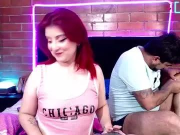 natha_n_andy_anki — GOAL: Show Cum [990 tokens remaining] LOVENSE ON    #bigcock #anal #smalltits #lovense #natural