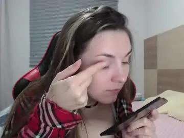 naughty_popa — Let's have some fun and   tease a little .... #mistress #new #natural  #bigass  #anal #young   Goal: boobs out and spanks  [3219 tokens remaining]