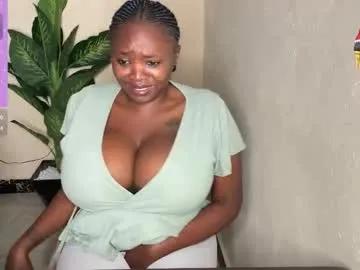 naughtysexydoll2 — #ebony #bigboobs #squirt #Mature #cutesmile #curvy #bigass #squirt [950 tokens remaining]