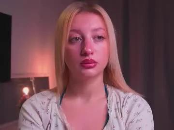 new_purple — Your personal relax day <3  goal :Let my lips tempt you / Playful show with sincere emotions and nice music #young #skinny #teen #bigass #shy [50 tokens remaining]