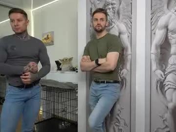 nick_howlenxx — show ass 3 man  #lovense #muscle #cum #bigass #uncut [332 tokens remaining]