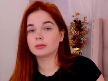 nikaflowers —  flash panties at [38 tokens] #submissive #daddy #lush #shy #flash #c2c --- Next Goal: Squeeze the boobs