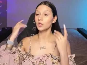 nikolgoldy — Hi, I'm new here <3 // GOAL: Doggy without panties [243 tokens left] #new #teen #pregnant #boobs #bigass