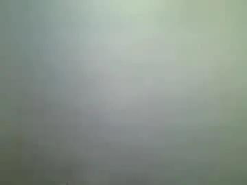 noa23x — GOAL: masturbate with vagina [107 tokens remaining] try my new prostate toy #bigcock #vibrator